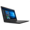 Dell G3 15 3579 Black (IG315FI58H1O16D6W-8BK)