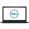 Dell G3 15 3579 Black (IG3579FI58S2H1DTIL-8BK)
