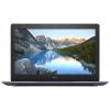 Dell G3 15 3579 Blue (3579-7598)