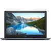 Dell G3 15 3579 G315-7183