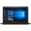 Dell G3 15 3579 (G35581S1NDW-61B)
