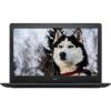 Dell G3 15 3579 (G357161S2NDL-60B)