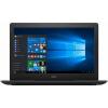 Dell G3 15 3579 (G35716S3NDL-60B)