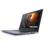 Dell G3 15 3579 (G3579-5245BLK)