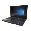 Dell G3 15 3579 (G3579-7009BLK-PUS)