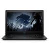 Dell G3 15 3579 (G3579-7283BLK-PUS)