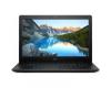 Dell G3 15 3579 (IG315FI78H1S1FPDL-8BK)