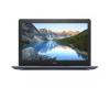 Dell G3 15 3579 Recon Blue (35G3i78S1H1G15i-LRB)