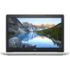 Dell G3 15 3579 White (3579-7574)