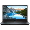 Dell G3 15 3590-7311