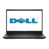 Dell G3 15 3590 Black (G35581S2NDL-60B)