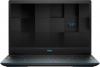 Dell G3 15 3590 G35581S2NDL-60B