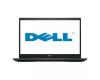 Dell G3 15 3590 (G3558S2NDL-60B)