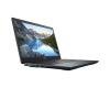 Dell G3 15 3590 (G3590F58S5D10503L-9BK)