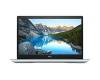 Dell G3 15 3590 (I3590-5988WHT-PUS)