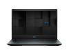Dell G3 15 3590 (i3590-5BWGPW2-BK)