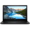 Dell G3 17 3779-0281