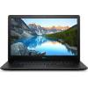 Dell G3 17 3779-0311
