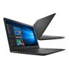 Dell G3 17 3779 (3779-7734)