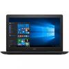 Dell G3 17 3779 Black (37G3i716S1H1G15i-LBK)