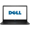 Dell G3 17 3779 Black (37G3i78S1H1G16-LBK)