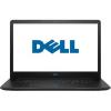 Dell G3 17 3779 Black (IG3779FI58S2DL-8BK)