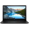 Dell G3 17 3779 (G3758S2NDW-60B)