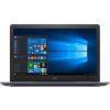 Dell G3 17 3779 (G377161S1NDL-60B)