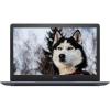 Dell G3 17 3779 (G37781S1NDL-60B)
