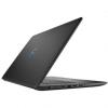 Dell G3 17 3779 (G3779-5910BLK-PUS)