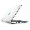Dell G3 3500 Alpine White (INS0089617-R0016587)