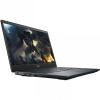 Dell G3 3500 Eclipse Black (3500FI58S3G1650-LBK)