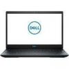 Dell G3 3500 (G3500F58S5N1650TIL-10BK)