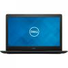 Dell G3 3579 (1YBH9S2)
