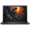Dell G3 3579 (3579-0639V)