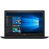 Dell G3 3579 Black (G35581S1NDL-60B)