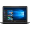 Dell G3 3579 (IG315FI58S2D4W-8BK)