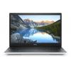 Dell G3 3590 G315-3424