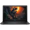 Dell G3 3779 (3779-0642X)