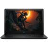 Dell G3 3779 (3779-0647V)