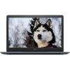 Dell G3 3779 Black (IG3779FI58H1DL-8BK)