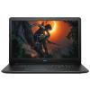 Dell G3 3779 (G37716S3NDL-60B)