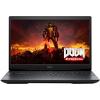 Dell G5 15 5500-215976