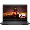 Dell G5 15 5500-215977