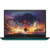 Dell G5 15 5500 (GN5500EIEHN)