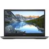 Dell G5 15 5505 G515-4531