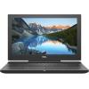 Dell G5 15 5587-2067