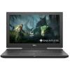 Dell G5 15 5587 (5587-0627X)