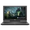 Dell G5 15 5587 (5587-0629X)