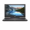 Dell G5 15 5587 (5587-1424)
